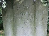 image of grave number 427805